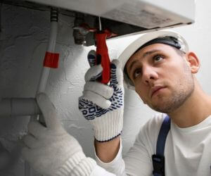 About Plumbers Pros Sulphur Springs, OH